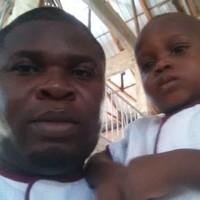 Udoyo Sunday