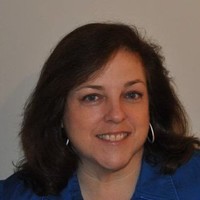 Jill Collins