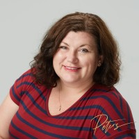 Jan Smith, Cpa