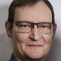Dennis Videmark