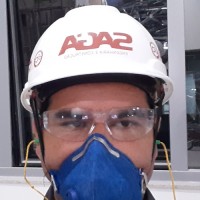 adão carlos justino