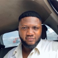 Kwasi Eugene