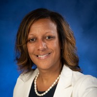 Stephanie Chambliss