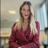 Magalie Nizard