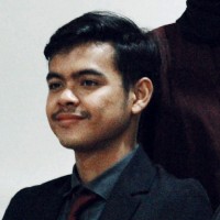 Reza Erriyanto