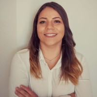 Natália Bosak