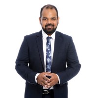 Swaroop Parab