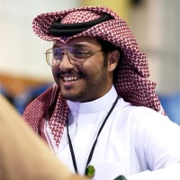 Hussain Ibrahim