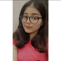 Pallavi Negi