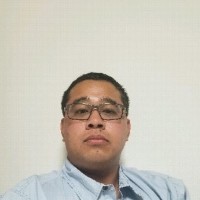 Leonardo Apilado