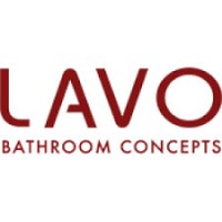 Lavo Bathrooms
