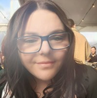 Amanda Hollingsworth