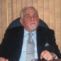 Mohamed A. El Refaei
