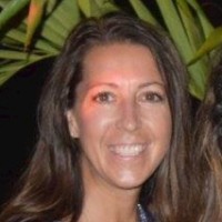 Colleen Branigan