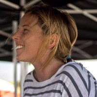 Lisa Charlebois