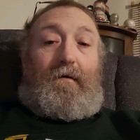 Marty O'Kane