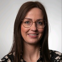 Inga Steegmans
