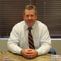 Rob Wells