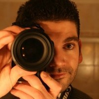 Leonardo Passero
