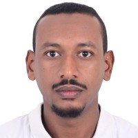 Yaseen Abugisisa
