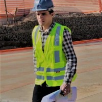 Diogo Costa