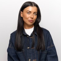 Stephanie Bond