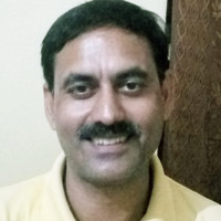 Satendra Singh Dalal Satendra123Singh@rediffmail.com