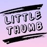 Little Thumb Art