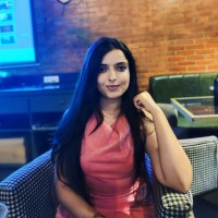 Chitra Rathore