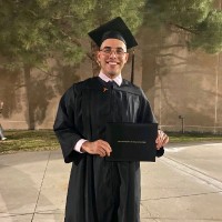 Victor Acosta