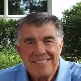 Larry Kossack