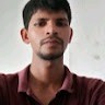 ANAND KUMAR