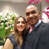 Daniel Carlos De Freitas