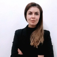 Livia Piredda