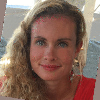Marion Cordier