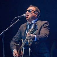 David Beja