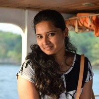 Vasuki S