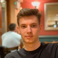 Theo Pintilie