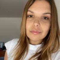 Solange Blanco