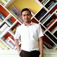 Reza Pawanov Adiatmaja