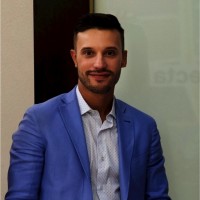 Damián Rodríguez
