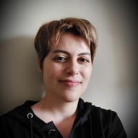 Stéphanie Poteau