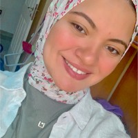 Nouran Samy