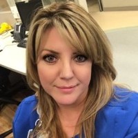 Karen Parker
