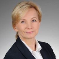 Ewa Sobocińska