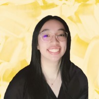 Abby Chong