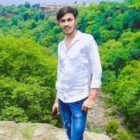 sandeep dhaker