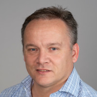 Guido Keller