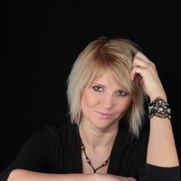 Noémi Némedi
