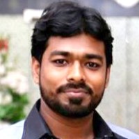Danish Ahmed